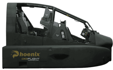 ProfileRight102825-e1761687929953