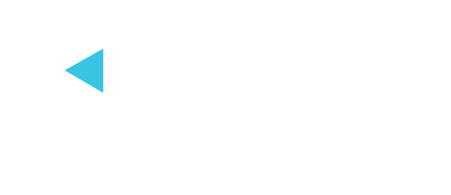 CS-DigiFlight-lockup-light-blue-right-justified-white-text-transparent-1000px