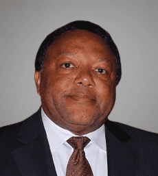 Michael Flowers