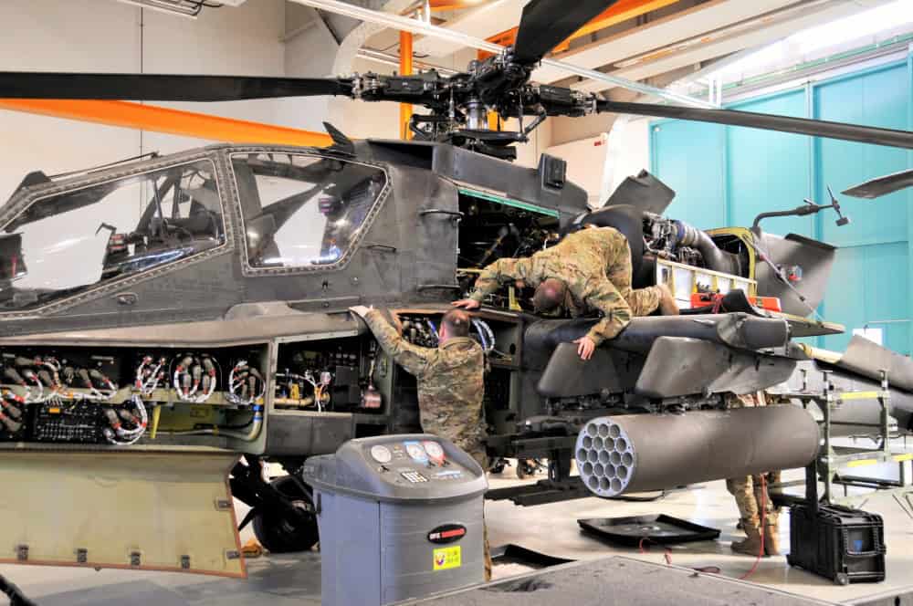 ah64d_longbow_maint